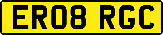 ER08RGC
