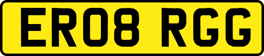 ER08RGG
