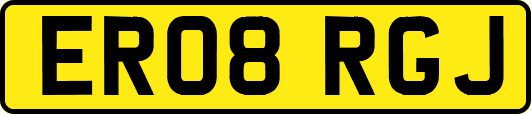 ER08RGJ
