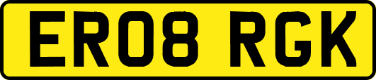 ER08RGK