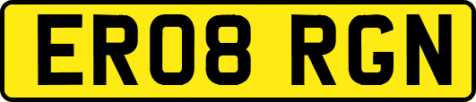 ER08RGN