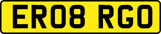 ER08RGO
