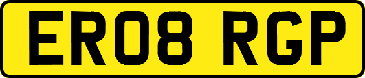 ER08RGP