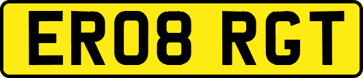 ER08RGT