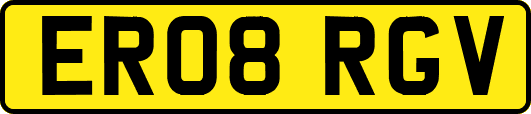 ER08RGV