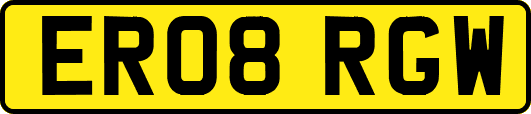 ER08RGW
