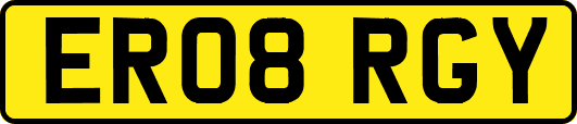 ER08RGY