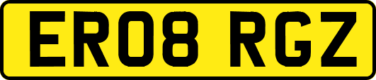 ER08RGZ