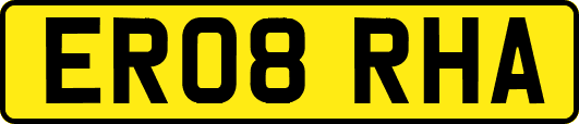 ER08RHA