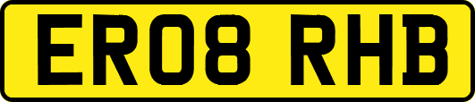 ER08RHB