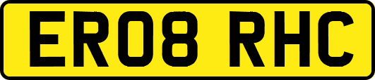 ER08RHC