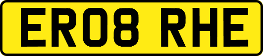 ER08RHE