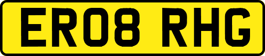 ER08RHG