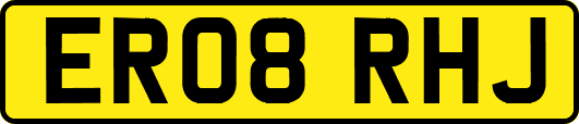 ER08RHJ