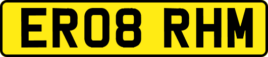 ER08RHM