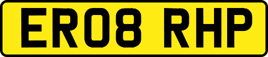 ER08RHP