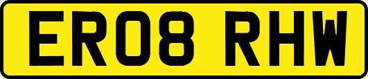 ER08RHW