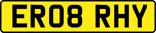 ER08RHY