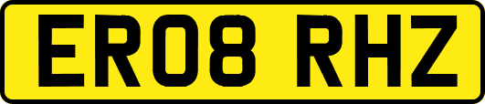 ER08RHZ