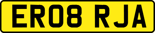 ER08RJA