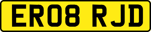 ER08RJD