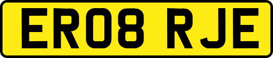 ER08RJE