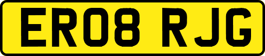 ER08RJG