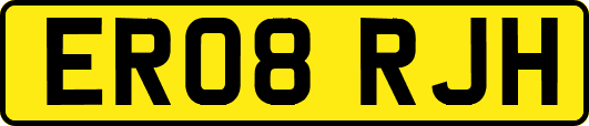 ER08RJH