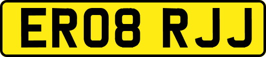 ER08RJJ