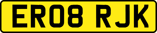 ER08RJK