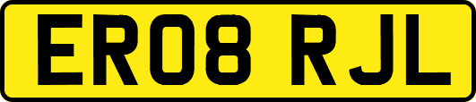 ER08RJL