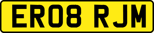 ER08RJM