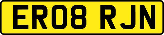 ER08RJN