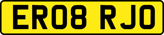 ER08RJO