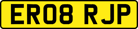 ER08RJP