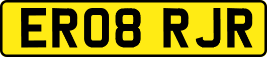 ER08RJR