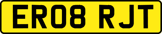 ER08RJT