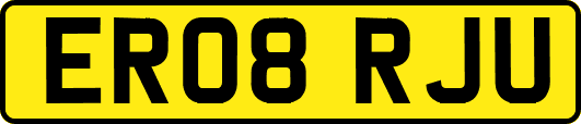 ER08RJU