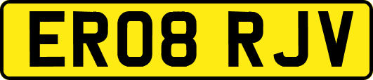 ER08RJV
