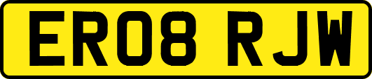 ER08RJW