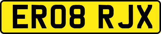 ER08RJX