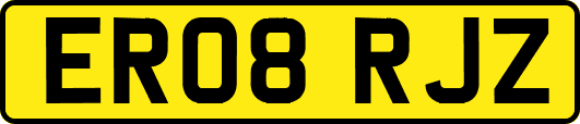 ER08RJZ