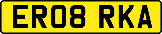 ER08RKA