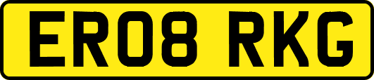 ER08RKG