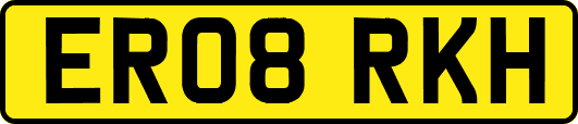ER08RKH