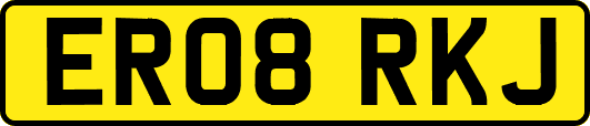 ER08RKJ