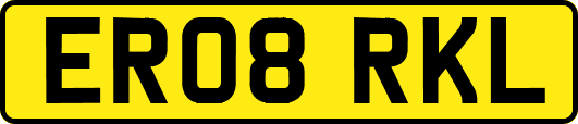 ER08RKL