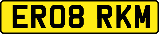 ER08RKM
