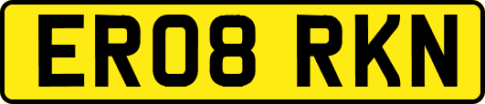 ER08RKN