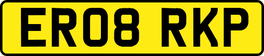 ER08RKP